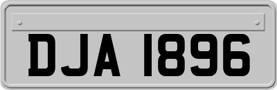 DJA1896
