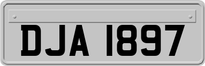DJA1897