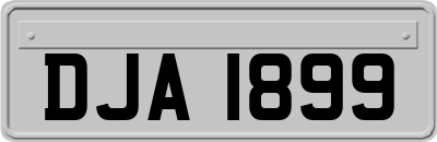 DJA1899