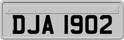 DJA1902