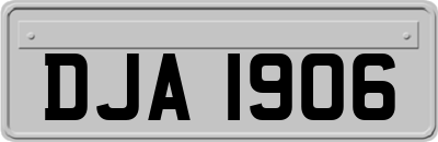 DJA1906
