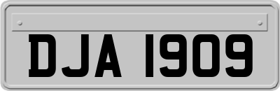 DJA1909