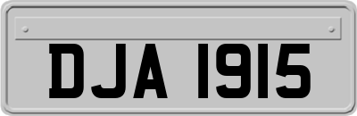 DJA1915