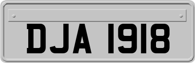 DJA1918
