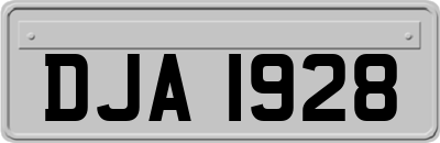 DJA1928