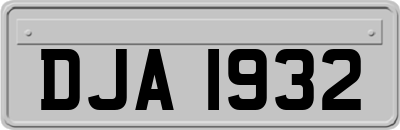 DJA1932