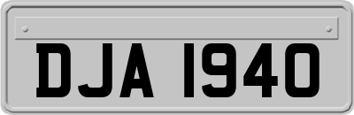 DJA1940