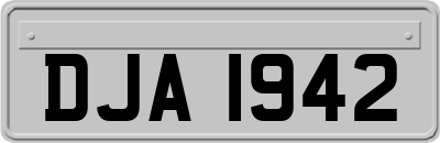 DJA1942