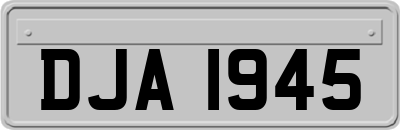 DJA1945