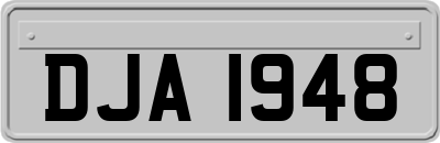 DJA1948
