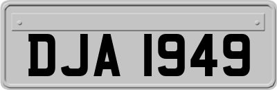 DJA1949