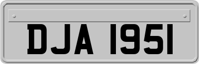 DJA1951