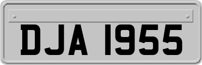 DJA1955