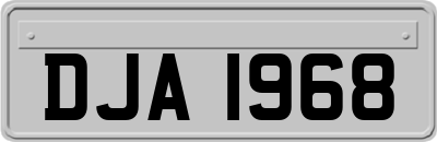 DJA1968