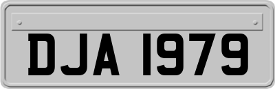 DJA1979