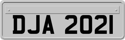 DJA2021