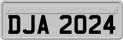 DJA2024
