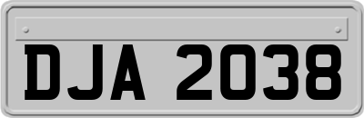 DJA2038