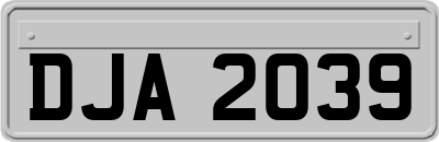DJA2039