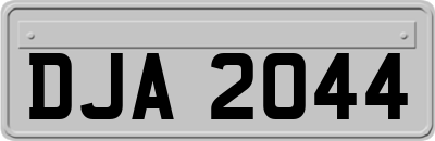 DJA2044