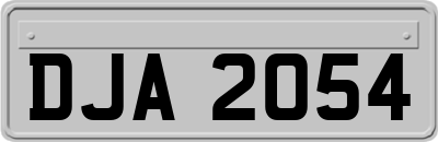 DJA2054
