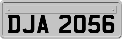 DJA2056