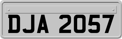 DJA2057
