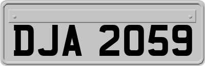 DJA2059
