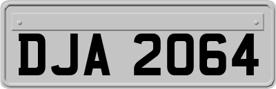 DJA2064