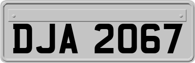 DJA2067