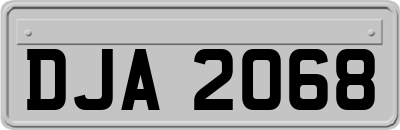 DJA2068