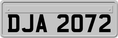 DJA2072