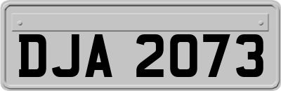 DJA2073