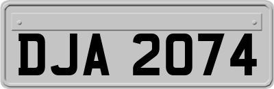 DJA2074