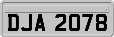 DJA2078
