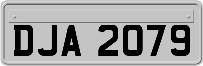 DJA2079