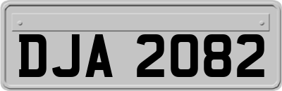 DJA2082