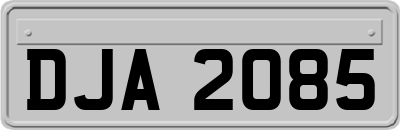 DJA2085