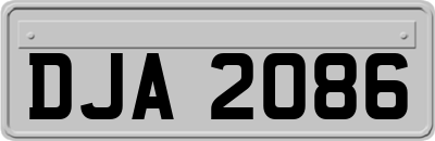 DJA2086