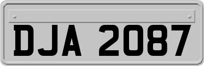 DJA2087