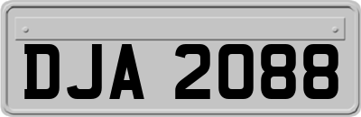 DJA2088