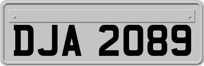 DJA2089