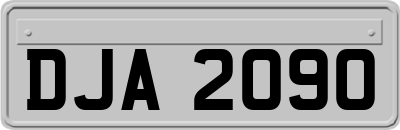 DJA2090