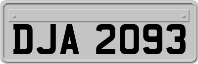 DJA2093