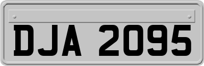DJA2095