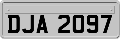 DJA2097