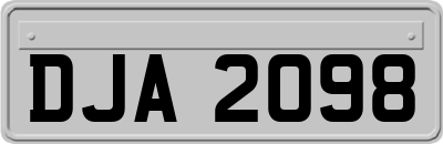 DJA2098