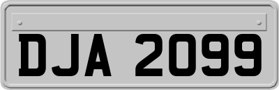 DJA2099