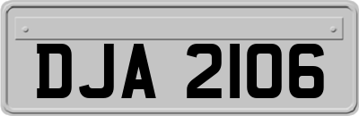DJA2106