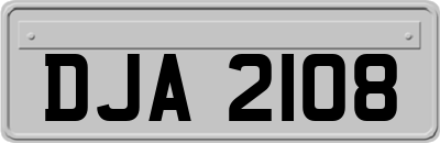 DJA2108